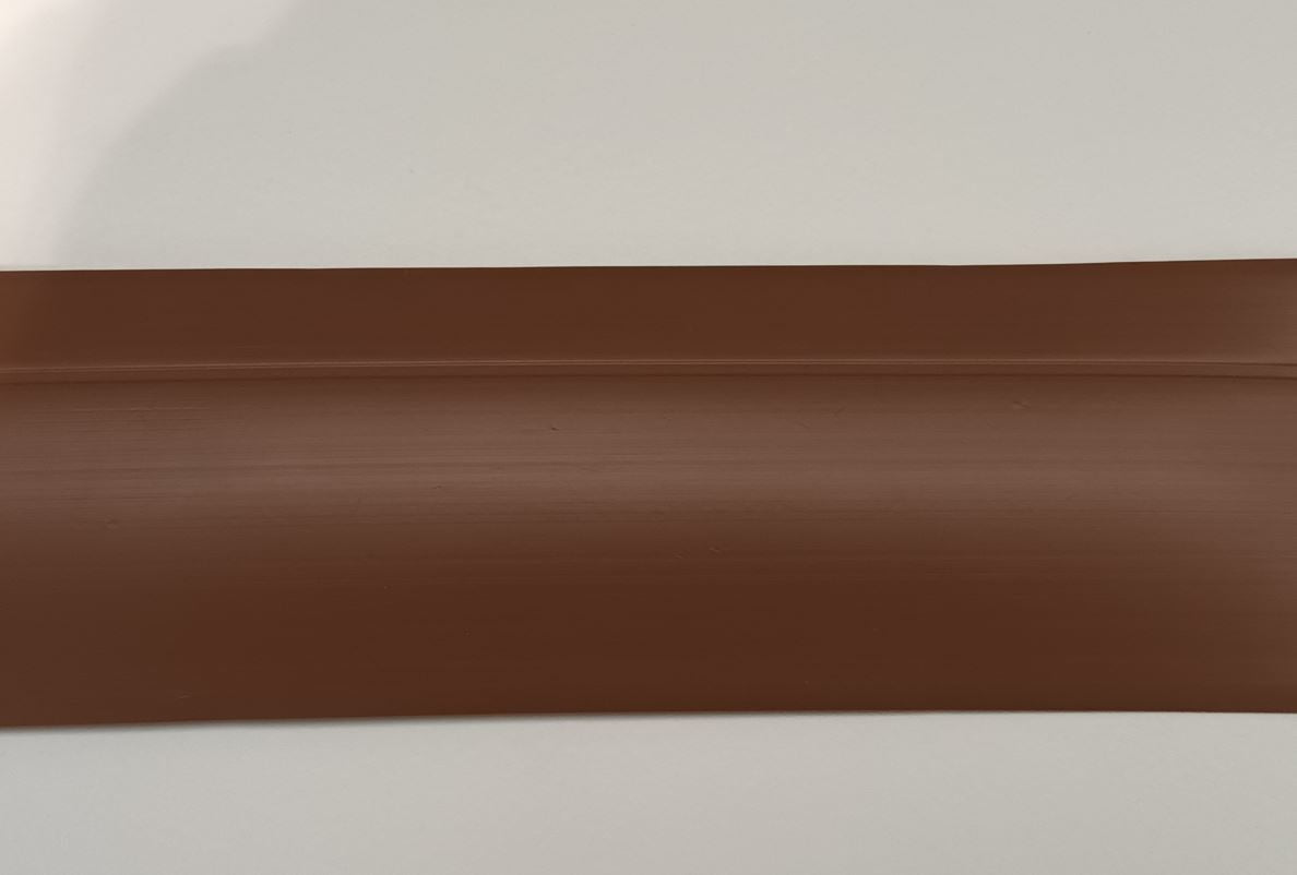 PVC szegő - Szőnyegszalon