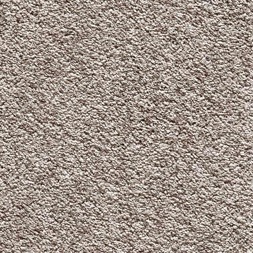 Raina taupe padlószőnyeg 400cm-es - Szőnyegszalon