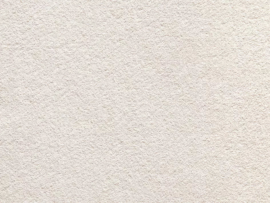 Sophie-038 beige padlószőnyeg 400cm-es Szőnyegszalon