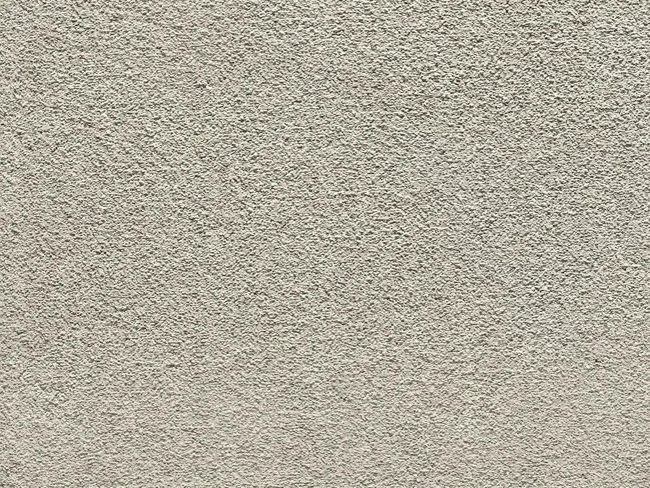 Vivien-092 világos szürke padlószőnyeg 400cm-es - Szőnyegszalon