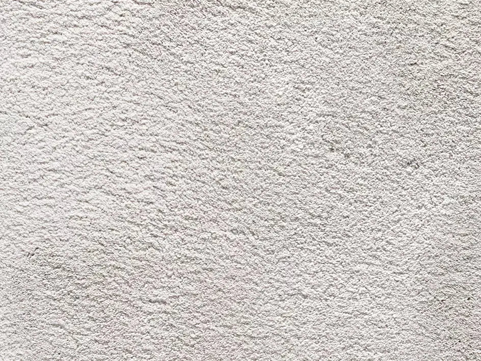 Welly-090 szürke padlószőnyeg 400 cm-es - Szőnyegszalon