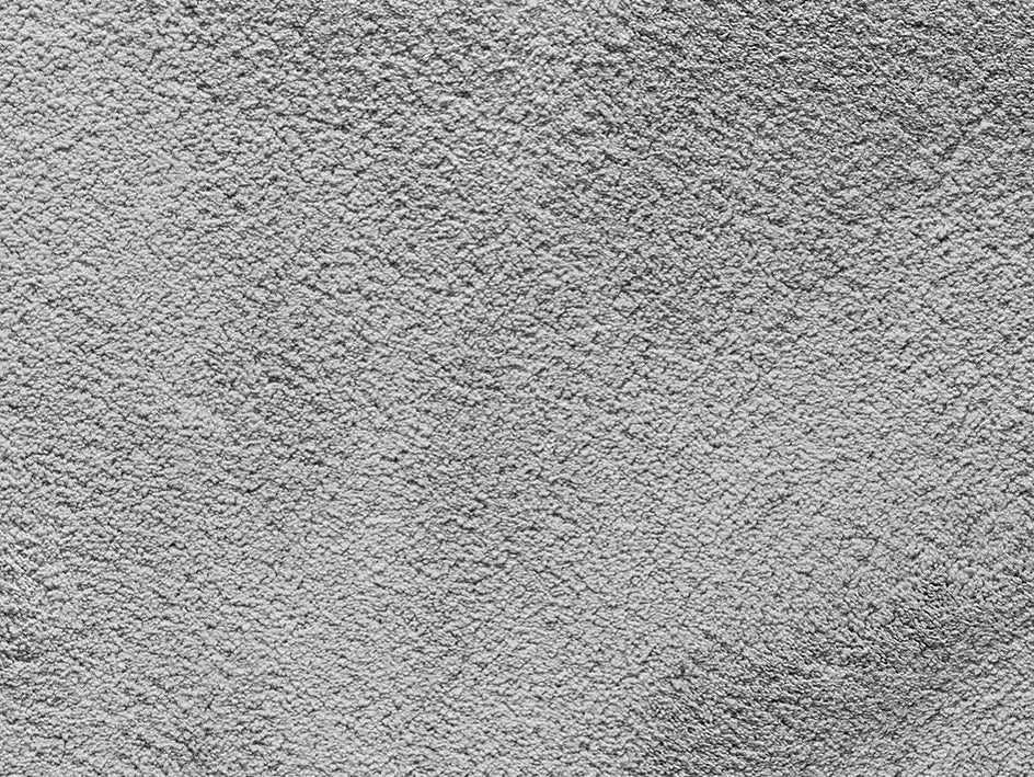 Welly-095 sötétszürke padlószőnyeg 400 cm-es - Szőnyegszalon