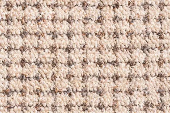 Berlin beige lépcsőszőnyeg - Szőnyegszalon