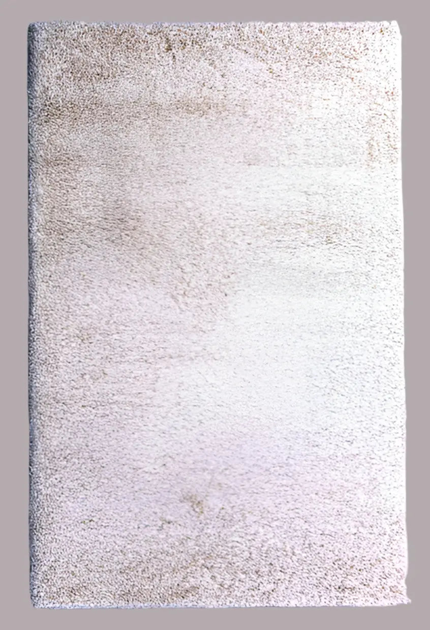 Twist világos beige szőnyeg 6926 - Szőnyegszalon