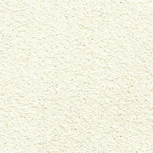 Romina-036 ekrü padlószőnyeg 400 cm-es - Szőnyegszalon