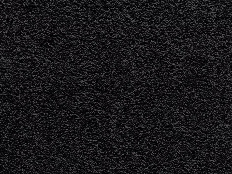 Romina-098 antra padlószőnyeg 500 cm-es - Szőnyegszalon