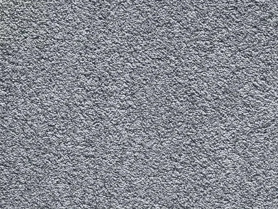 Roxan-297 kékesszürke padlószőnyeg 400 cm-es - Szőnyegszalon