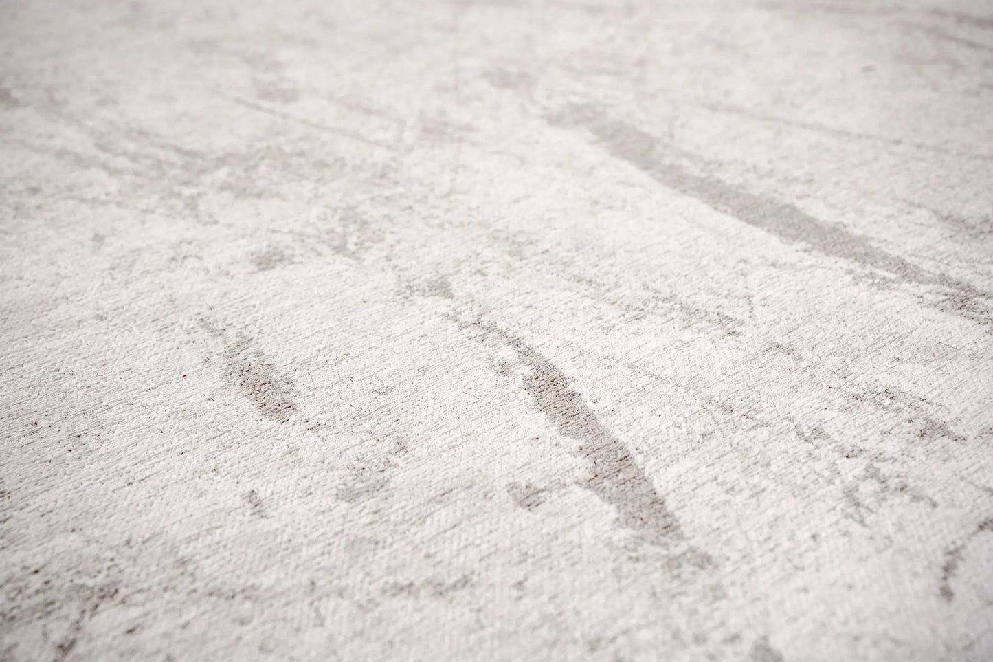 Sol beige modern síkszövött szőnyeg - Szőnyegszalon
