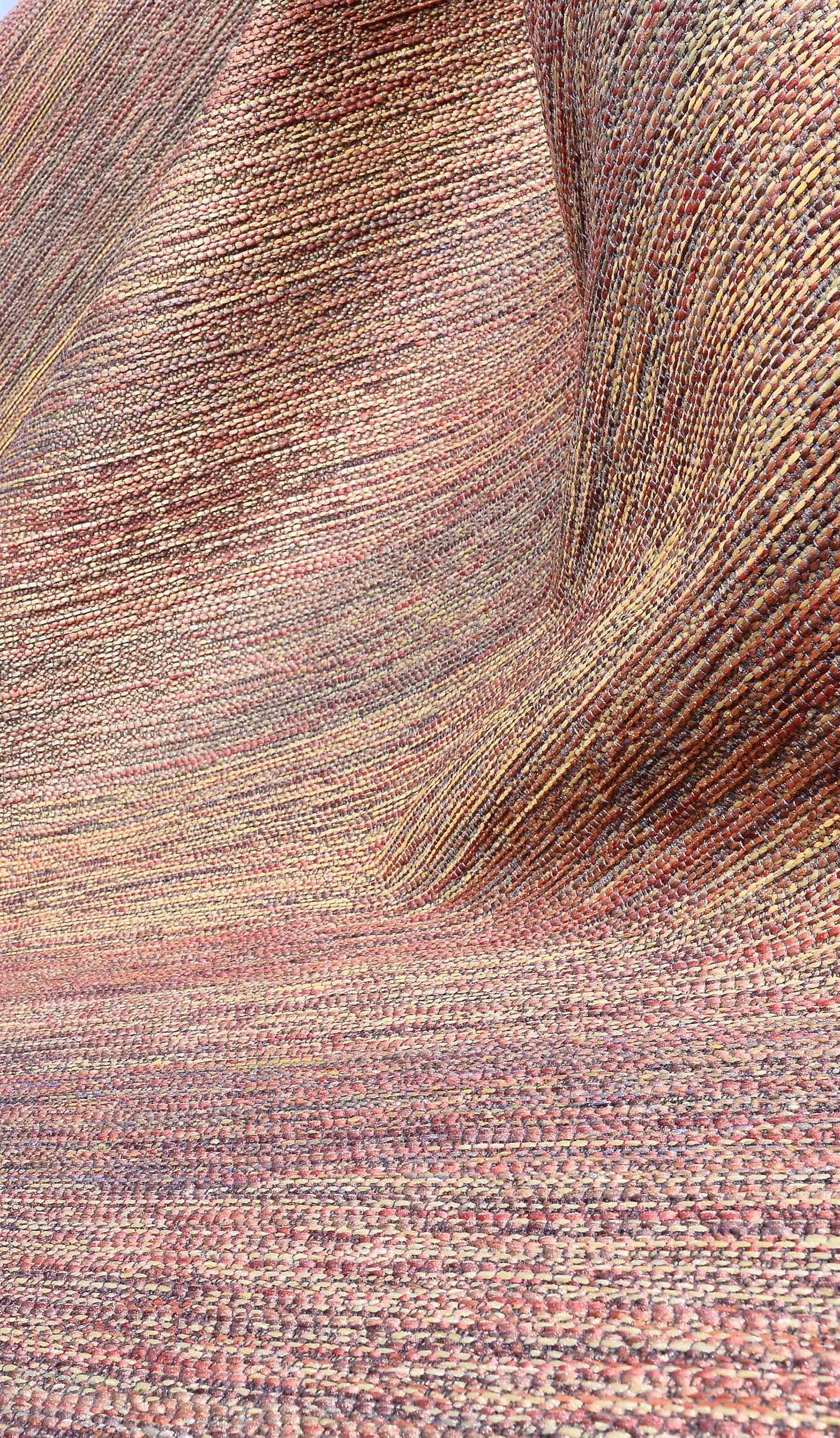 Port kültéri szőnyeg