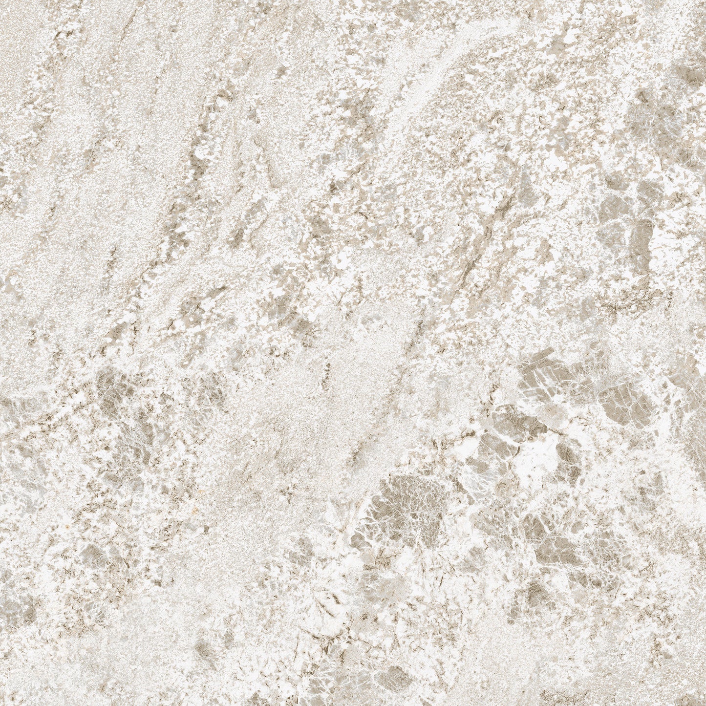 Plimatech Plimawhite 03 120x240