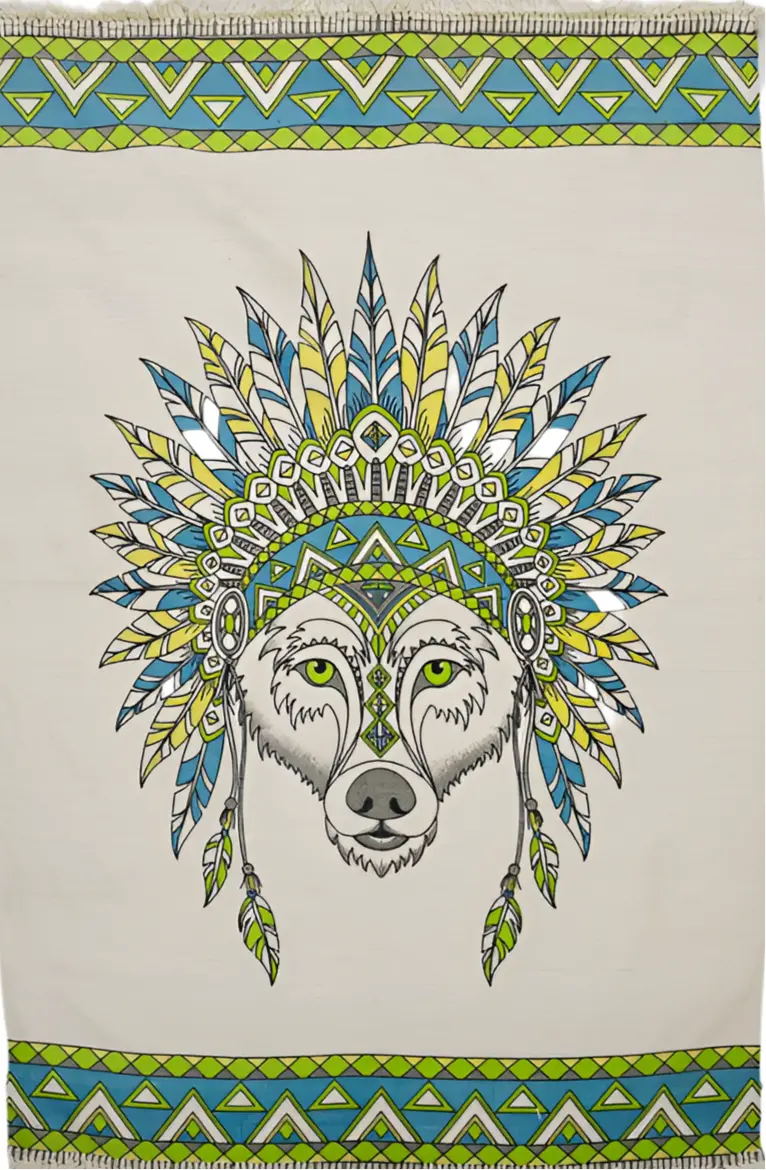 Ulm szőnyeg - Szőnyegszalon