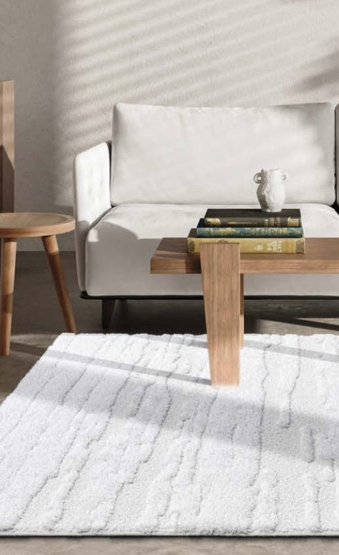 Living prémium szőnyeg 13025/6191