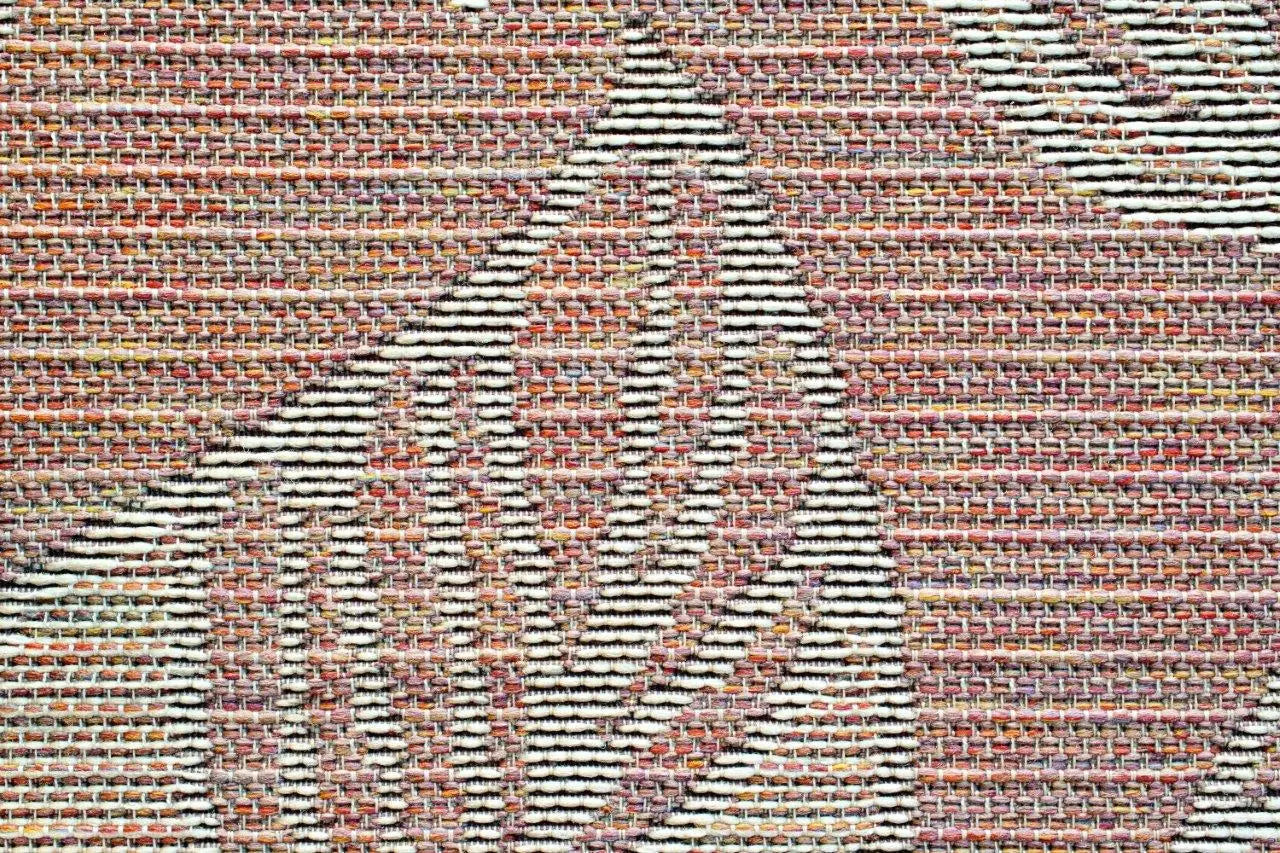 Nestie púder színű szőnyeg - Szőnyegszalon