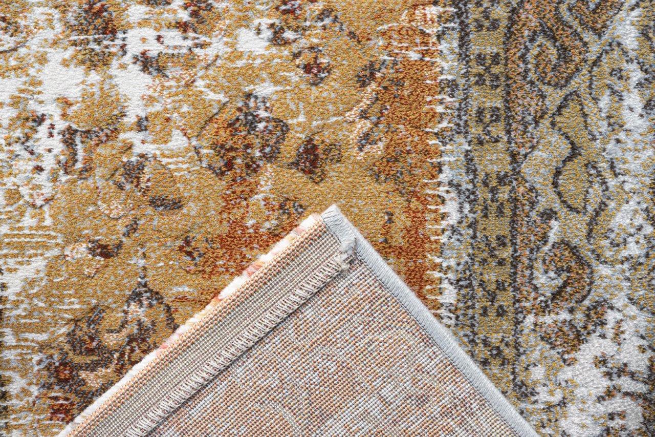 Sofia vintage szőnyeg