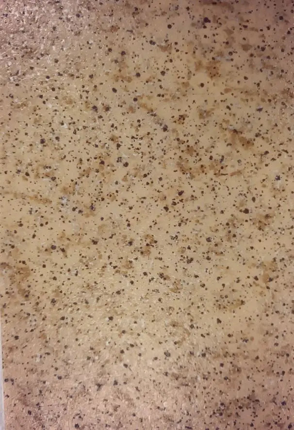 Acoustic Standard Legend tekercses vinyl padló 4564-461 200 cm-es 200 cm-es / beige-barna