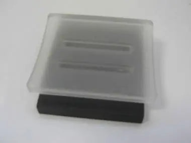 Alia szappantartó 3611