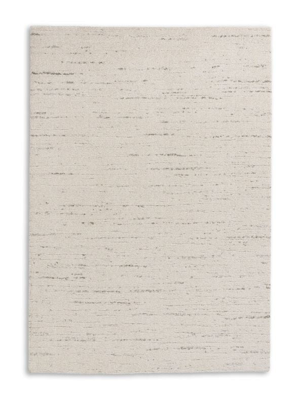 Amaze szőnyeg 240 000 140x200 / beige-barna