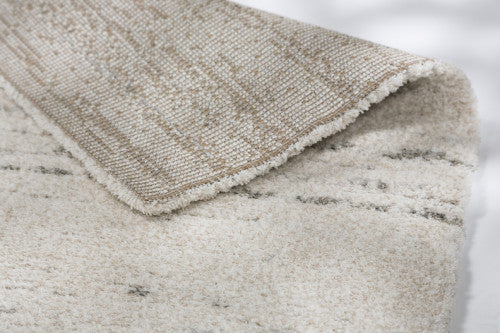Amaze szőnyeg 240 000 140x200 / beige-barna