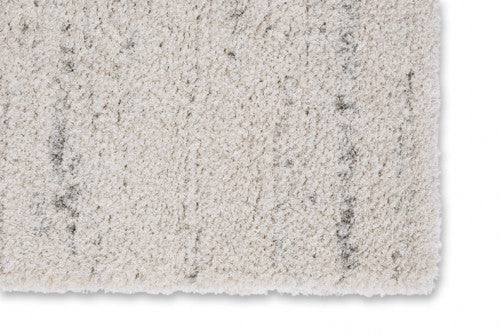 Amaze szőnyeg 240 000 140x200 / beige-barna
