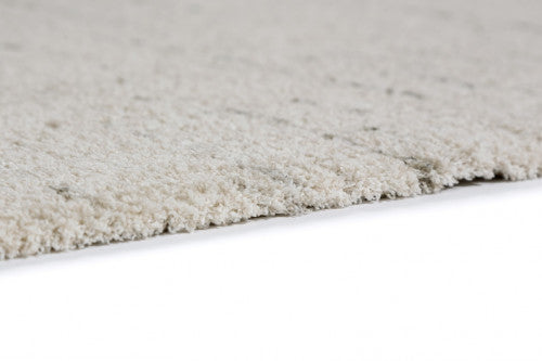 Amaze szőnyeg 240 000 140x200 / beige-barna