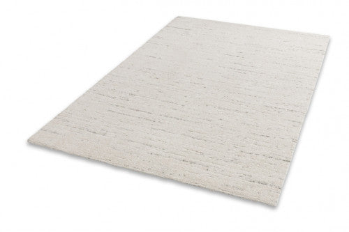 Amaze szőnyeg 240 000 140x200 / beige-barna