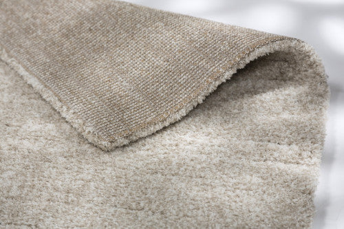 Amaze szőnyeg 240 003 140x200 / beige-barna