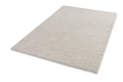 Amaze szőnyeg 240 003 140x200 / beige-barna