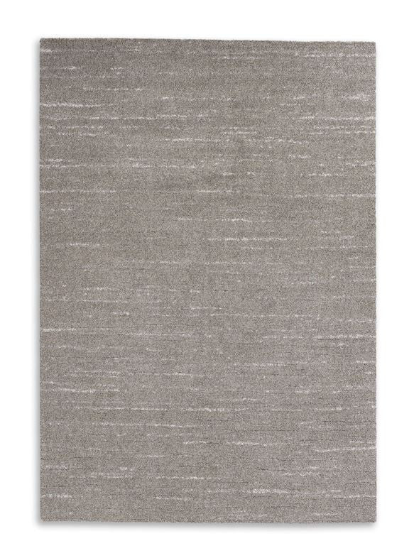 Amaze szőnyeg 240 005 140x200 / beige-barna