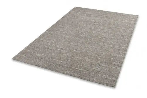 Amaze szőnyeg 240 005 140x200 / beige-barna