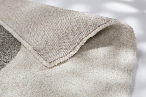 Amaze szőnyeg 241 003 140x200 / beige-barna