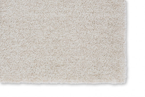 Amaze szőnyeg 241 003 140x200 / beige-barna