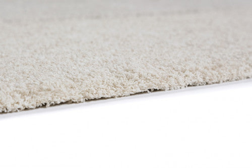 Amaze szőnyeg 241 003 140x200 / beige-barna