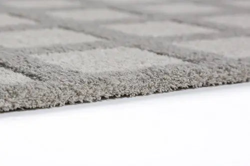 Amaze szőnyeg 243 005 140x200 / szürke
