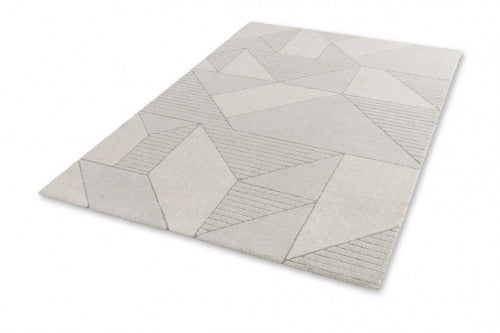 Amaze szőnyeg 242 042 Szőnyegszalon