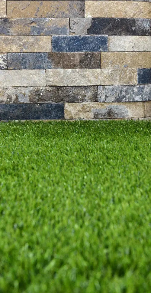 Amazing konfekcionált szálas műfű 100x200cm