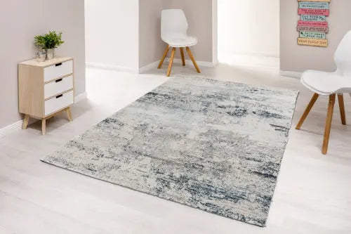 Antea szőnyeg 201 020 133x190 / kék