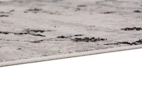 Antea szőnyeg 211 044 133x190 / szürke