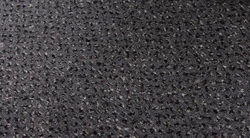 Argus-308 olifant irodai padlószőnyeg 400 cm-es 400 cm-es / szürke