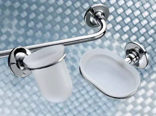 Arizona szappantartó 6211