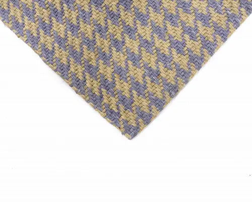 Arras szürke-sárga csúszásmentes szőnyeg 120x180 120x180 / sárga-narancs