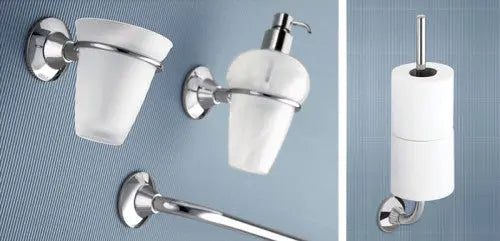 Ascot szappanadagoló 2785