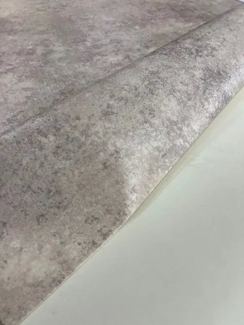 AstralColor közületi tekercses vinyl 100 cm-es / szürke