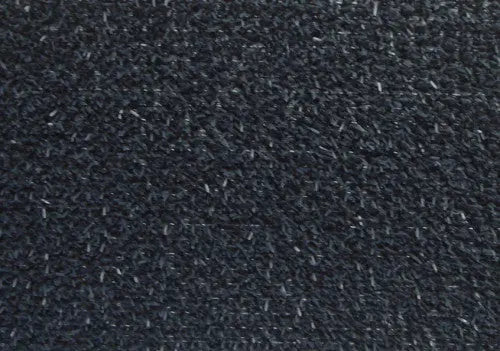 Astroturf antra lábtörlő 45x75 / szürke