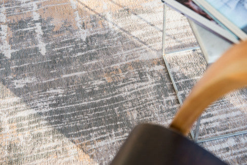 Atlantic Streaks Parsons Powder szőnyeg 8717
