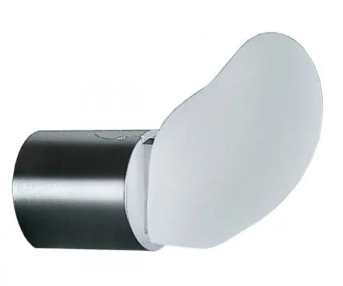 Aura fogas 4626 zöld