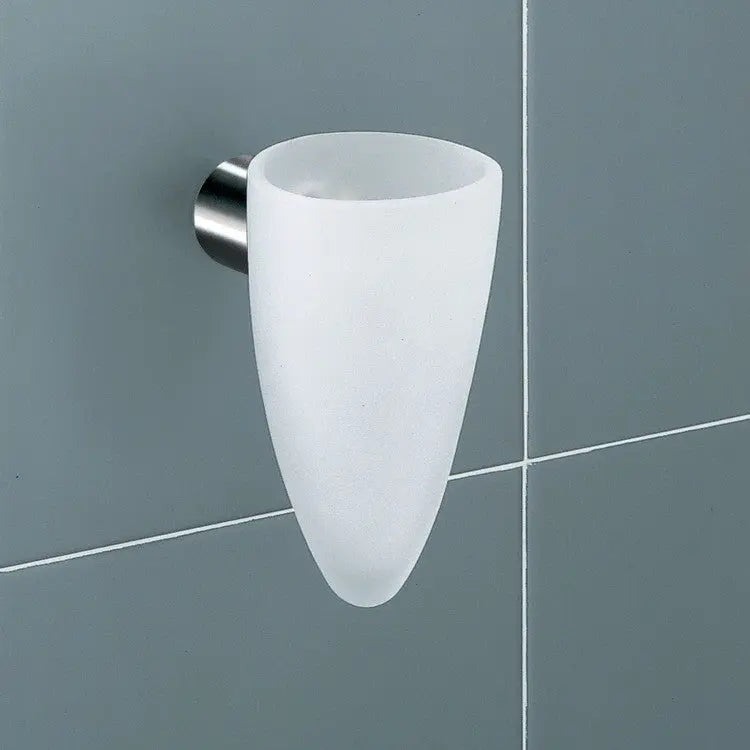 Aura pohártartó 4610 fehér