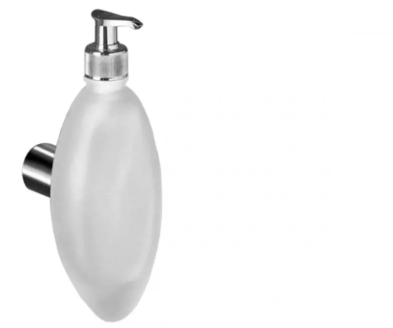 Aura szappanadagoló 4681 fehér