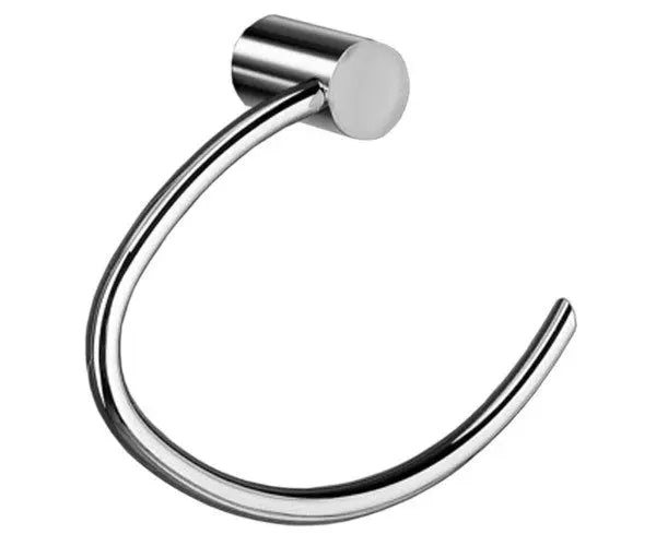 Aura törölközőgyűrű 4670