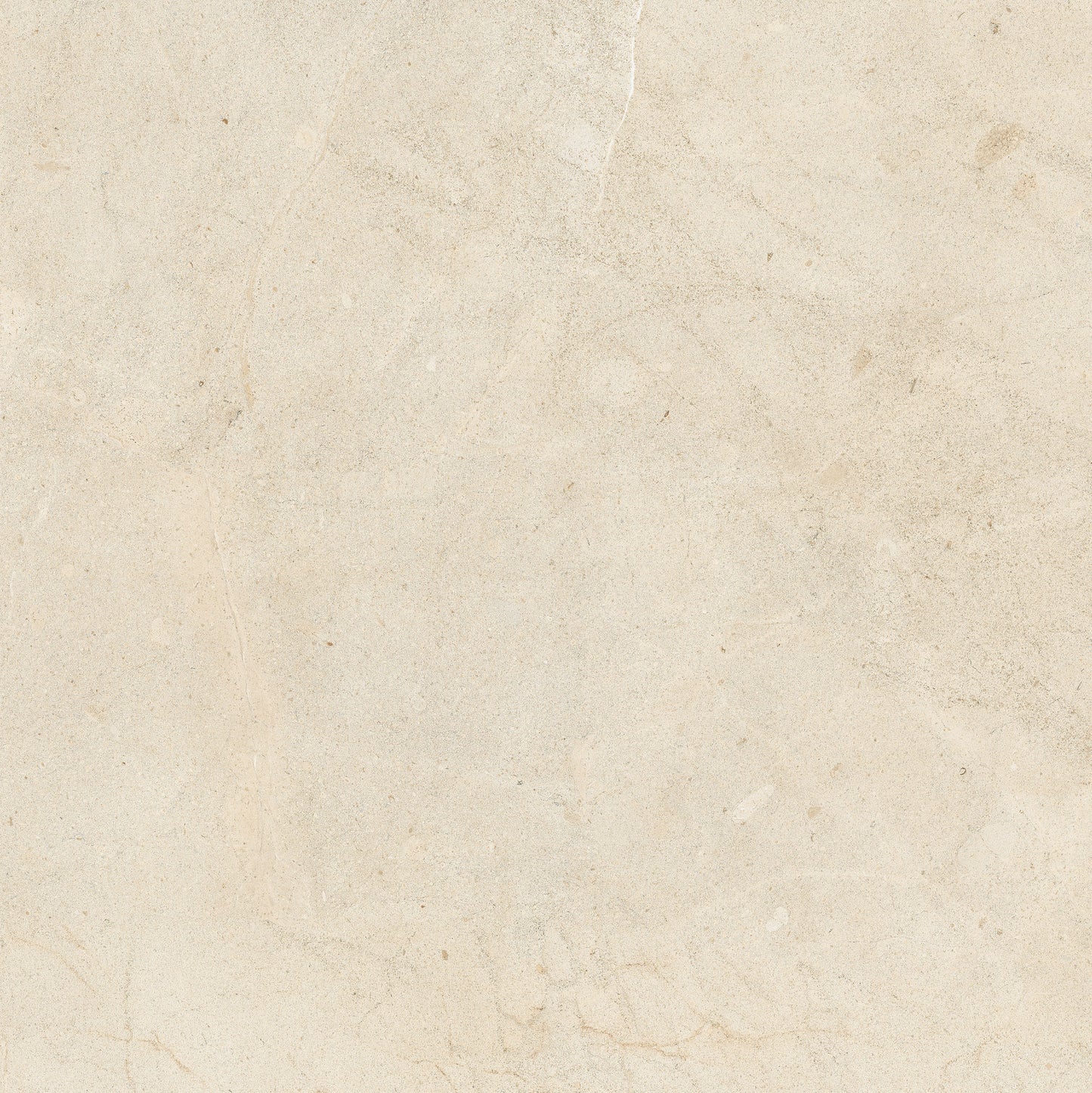 BIOTECH CREMA STONE R9 6MM 120*240 - sempe harmonikus színeivel és természetes megjelenésével nyugodt, elegáns alapot teremt otthona bármely helyiségében