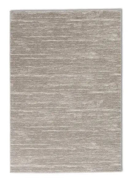 Balance barna színű szőnyeg 200 006 133x190 / beige-barna